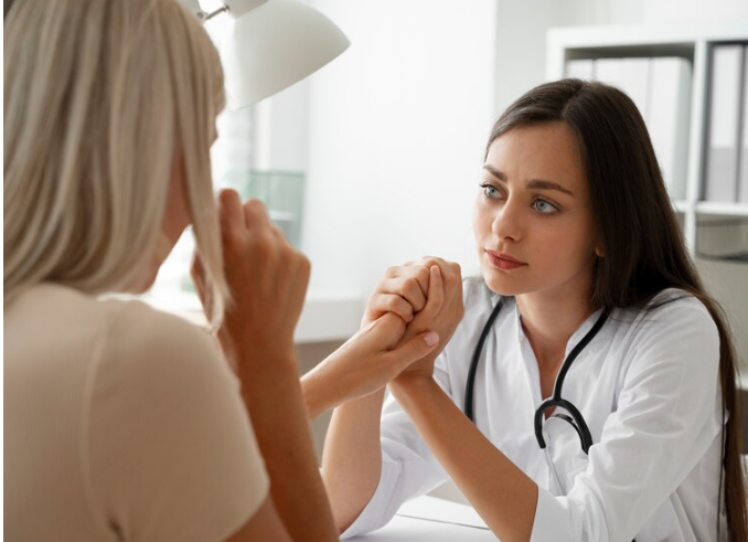 Best Abortion Clinic in Malad
